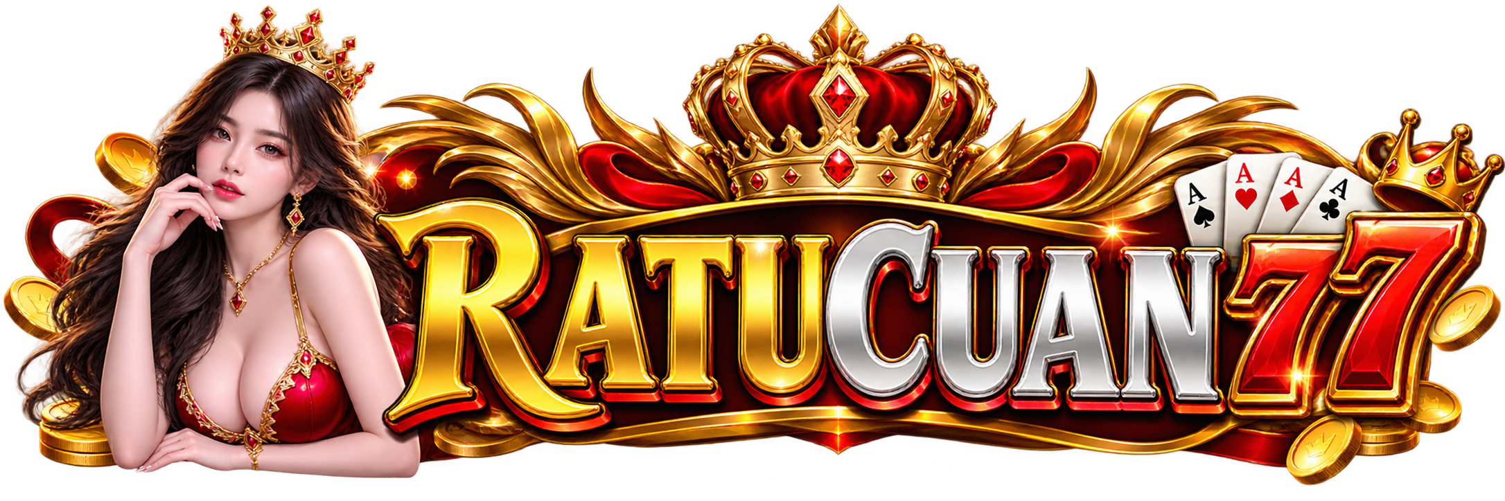 RATUCUAN77