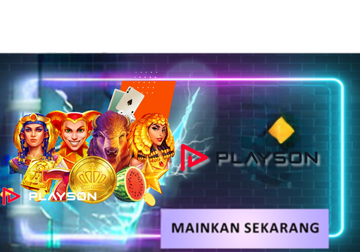 Playson 1788255814